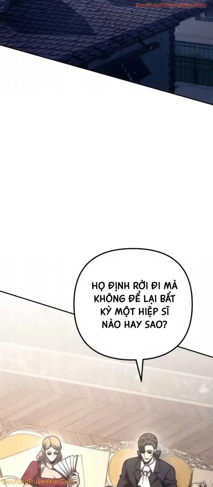 Hồi Quy Giả Của Gia Tộc Suy Vong Chapter 115 - 6