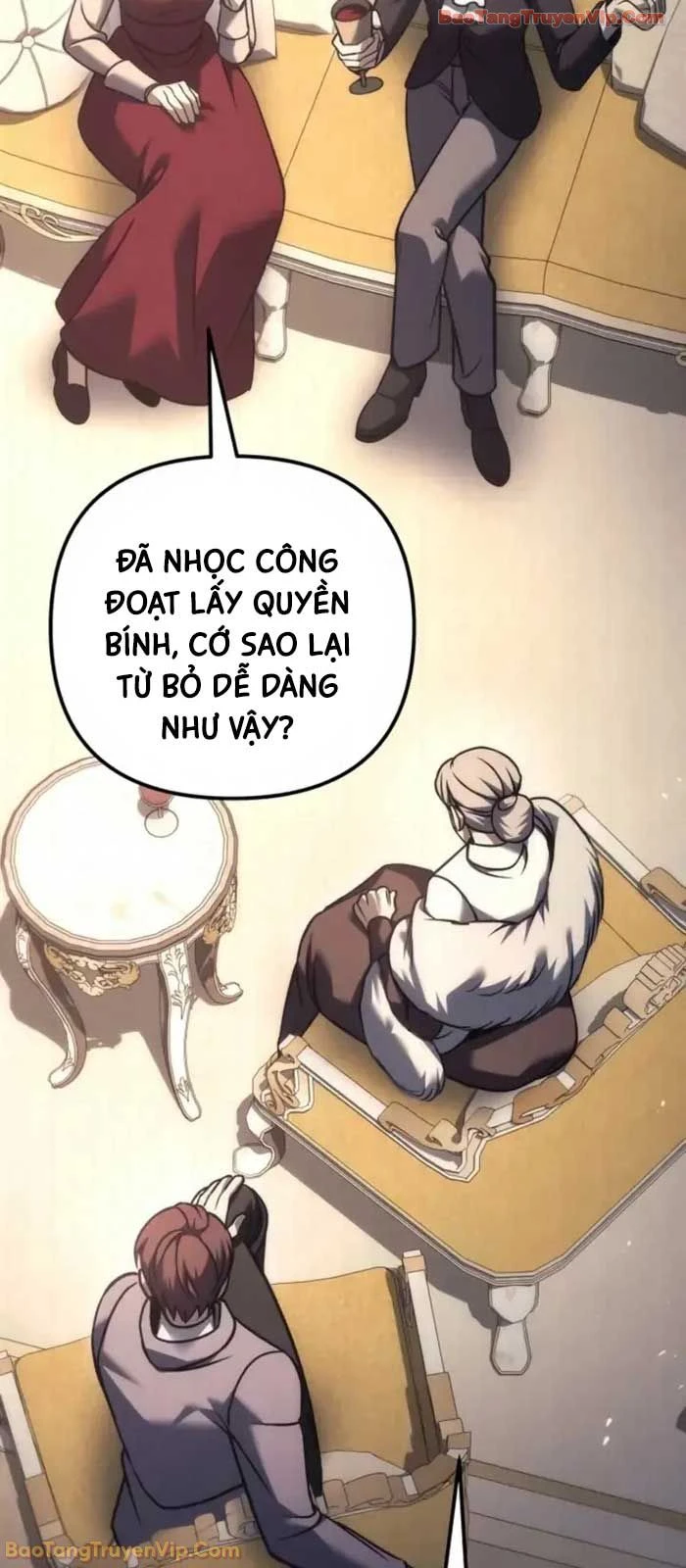 Hồi Quy Giả Của Gia Tộc Suy Vong Chapter 115 - 7