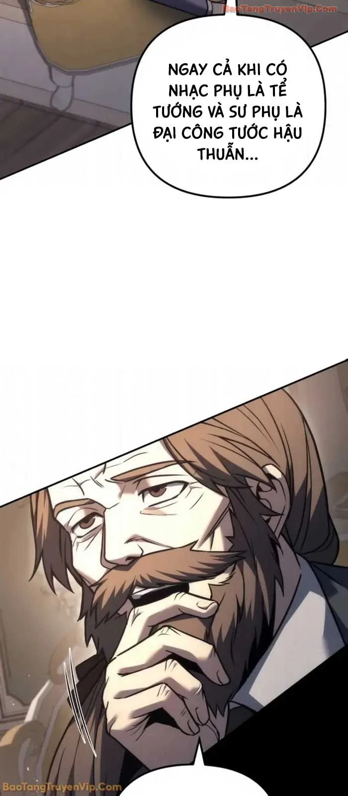 Hồi Quy Giả Của Gia Tộc Suy Vong Chapter 115 - 8