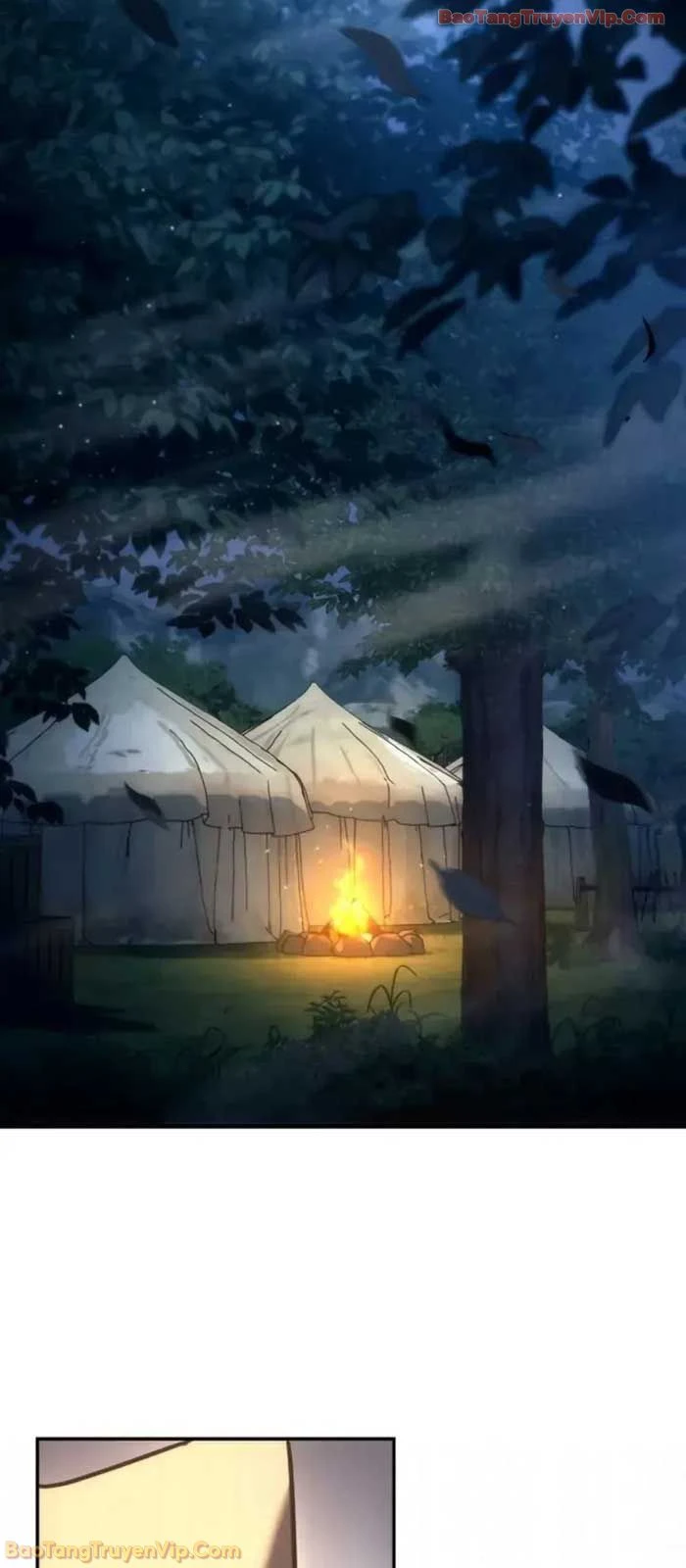 Hồi Quy Giả Của Gia Tộc Suy Vong Chapter 115 - 10