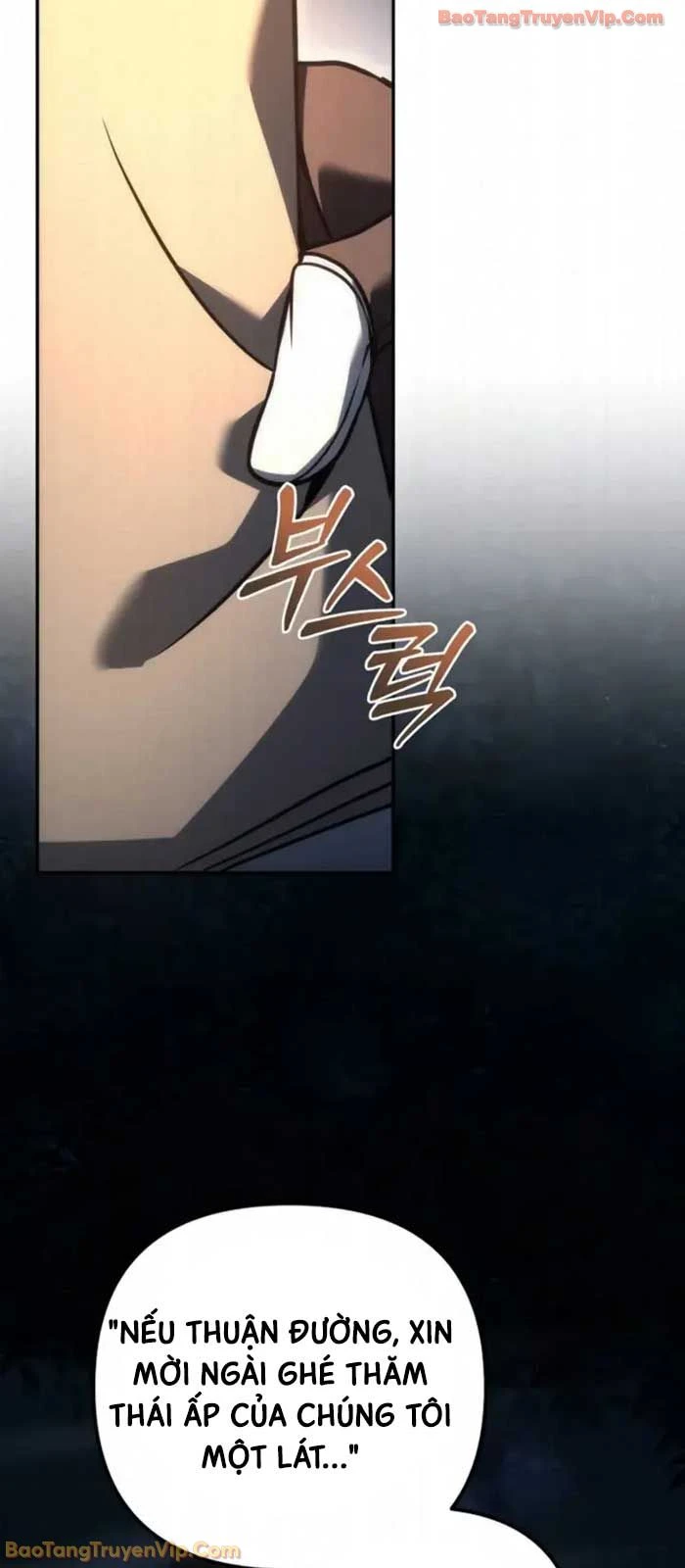 Hồi Quy Giả Của Gia Tộc Suy Vong Chapter 115 - 11