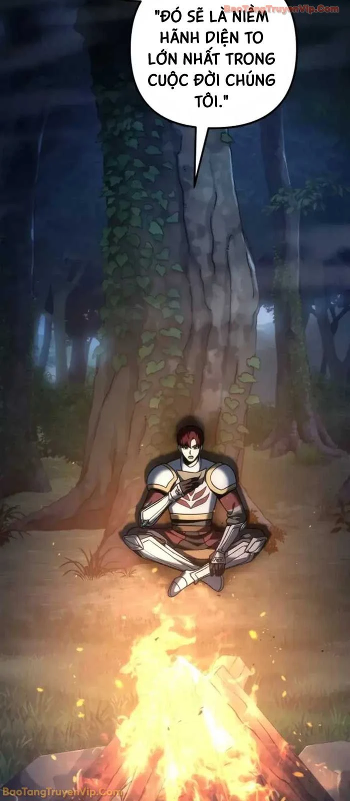 Hồi Quy Giả Của Gia Tộc Suy Vong Chapter 115 - 12