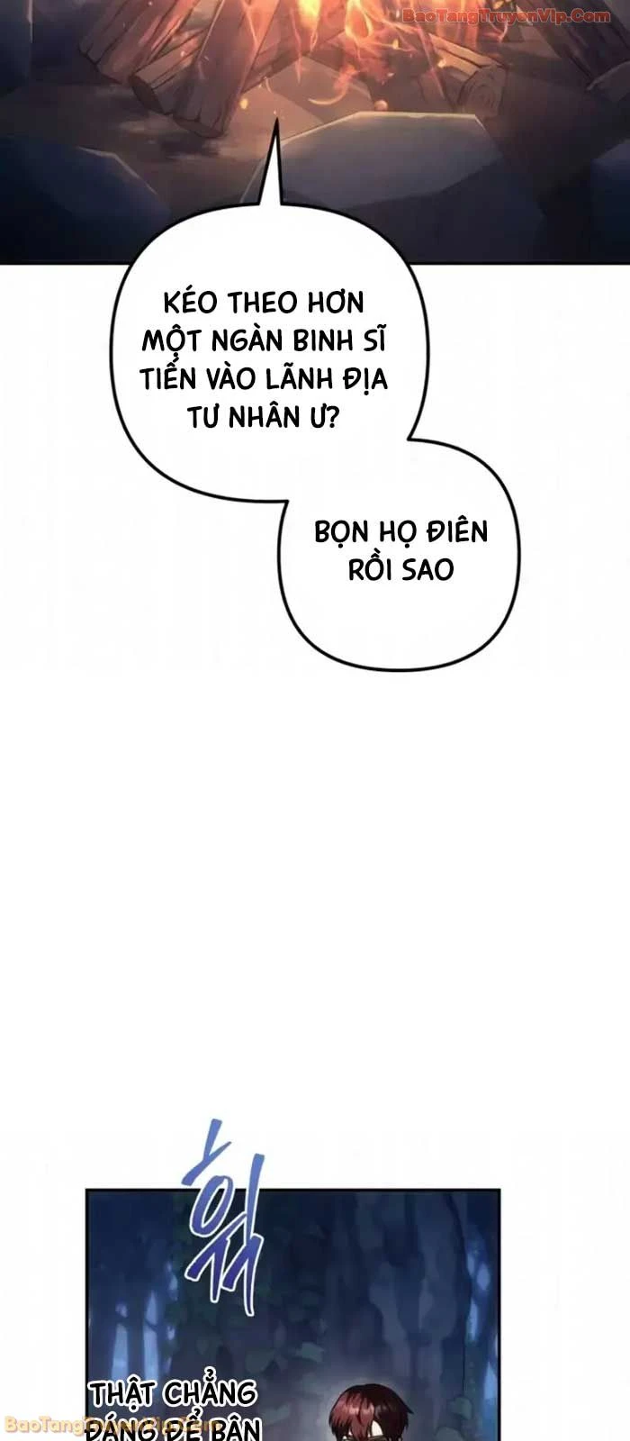 Hồi Quy Giả Của Gia Tộc Suy Vong Chapter 115 - 13