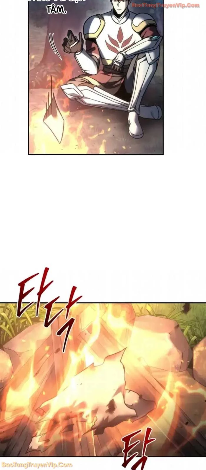 Hồi Quy Giả Của Gia Tộc Suy Vong Chapter 115 - 14