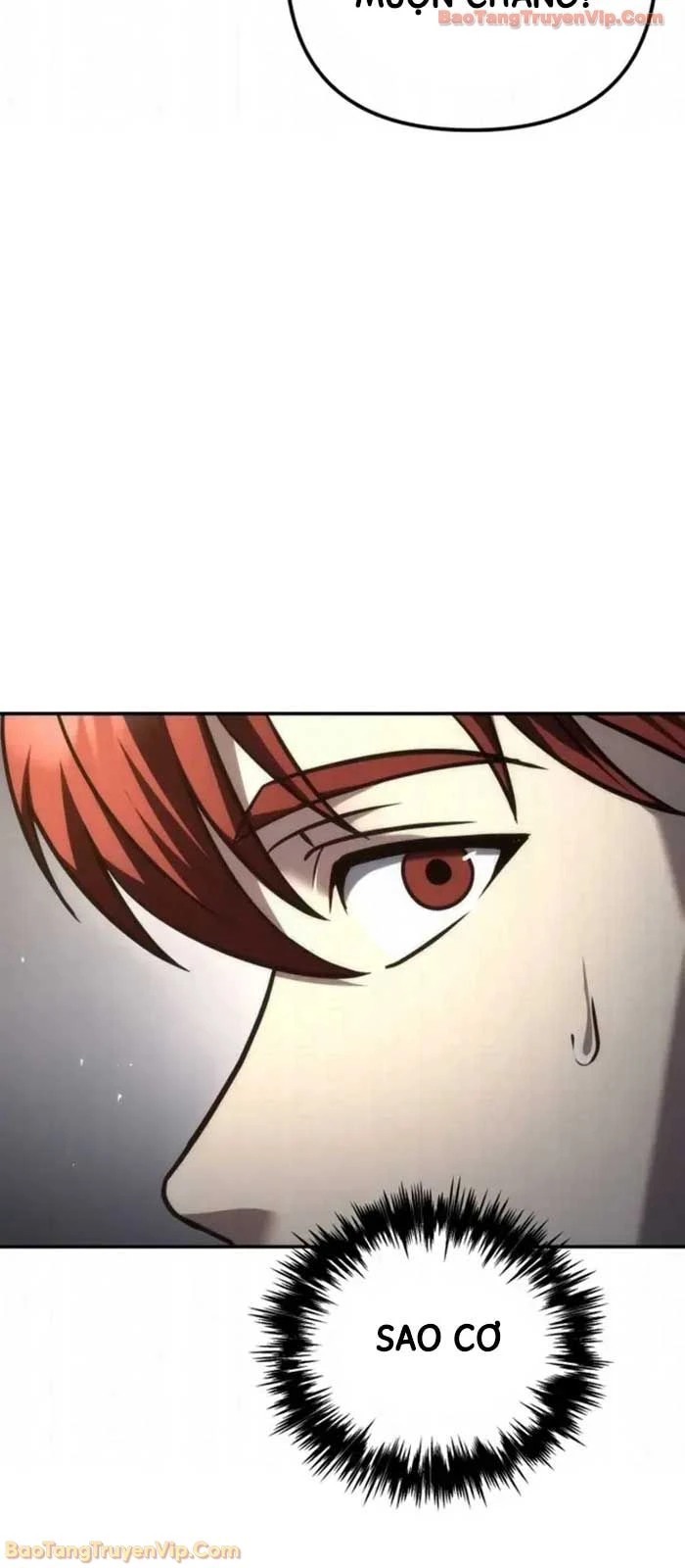 Hồi Quy Giả Của Gia Tộc Suy Vong Chapter 115 - 18