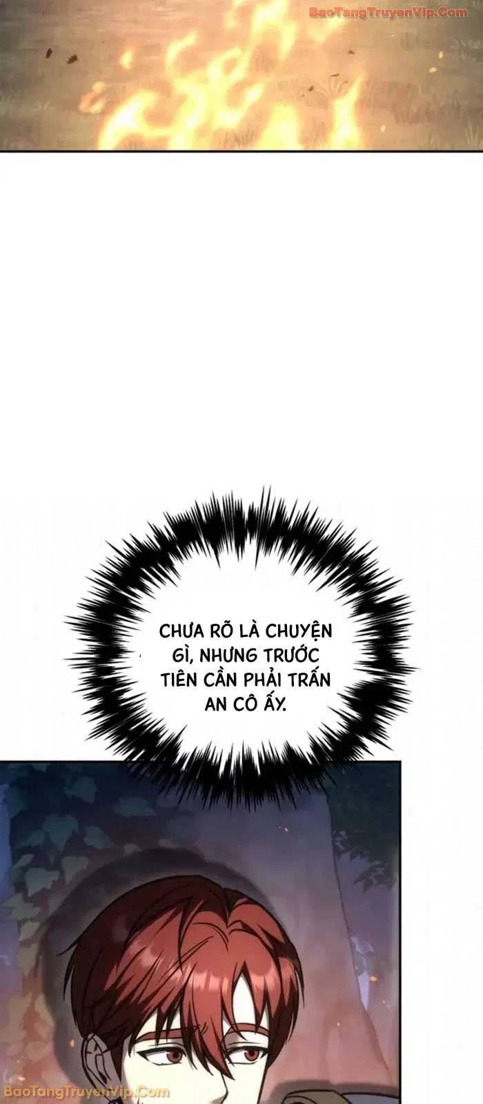 Hồi Quy Giả Của Gia Tộc Suy Vong Chapter 115 - 20