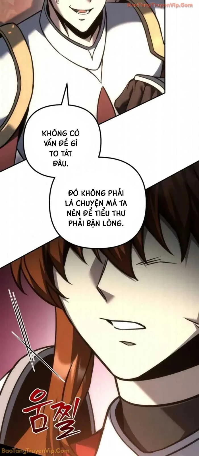 Hồi Quy Giả Của Gia Tộc Suy Vong Chapter 115 - 21