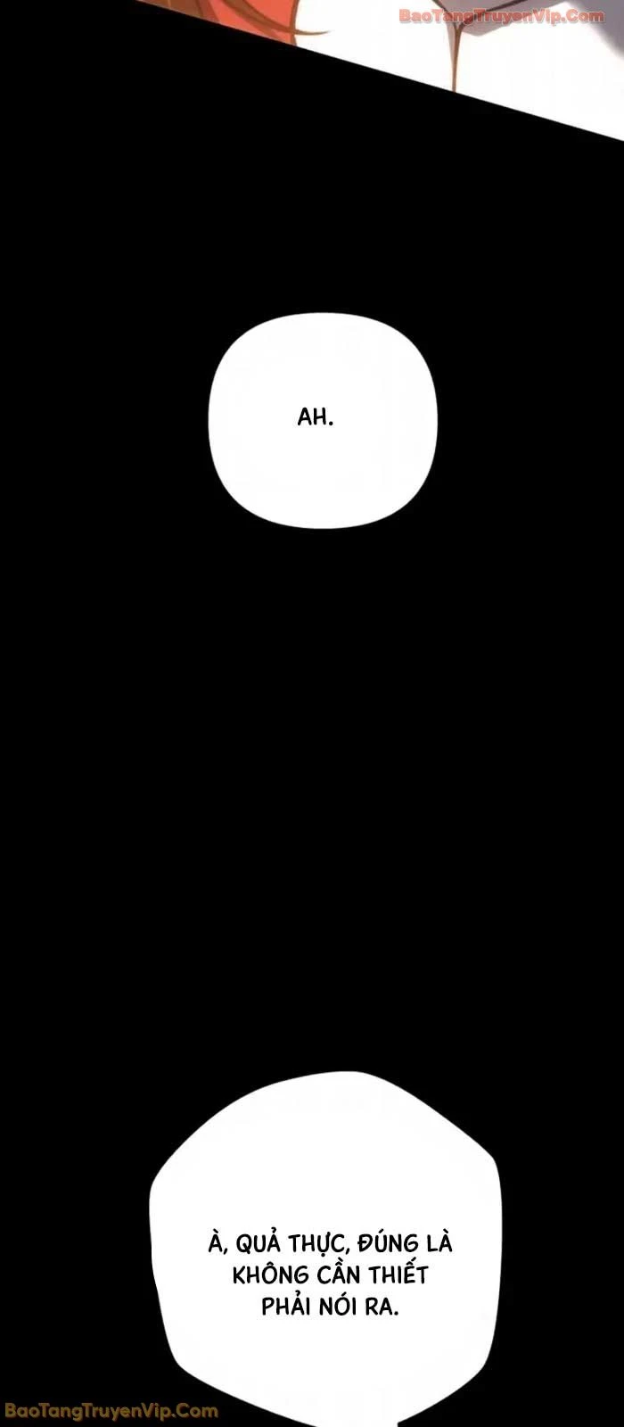Hồi Quy Giả Của Gia Tộc Suy Vong Chapter 115 - 22