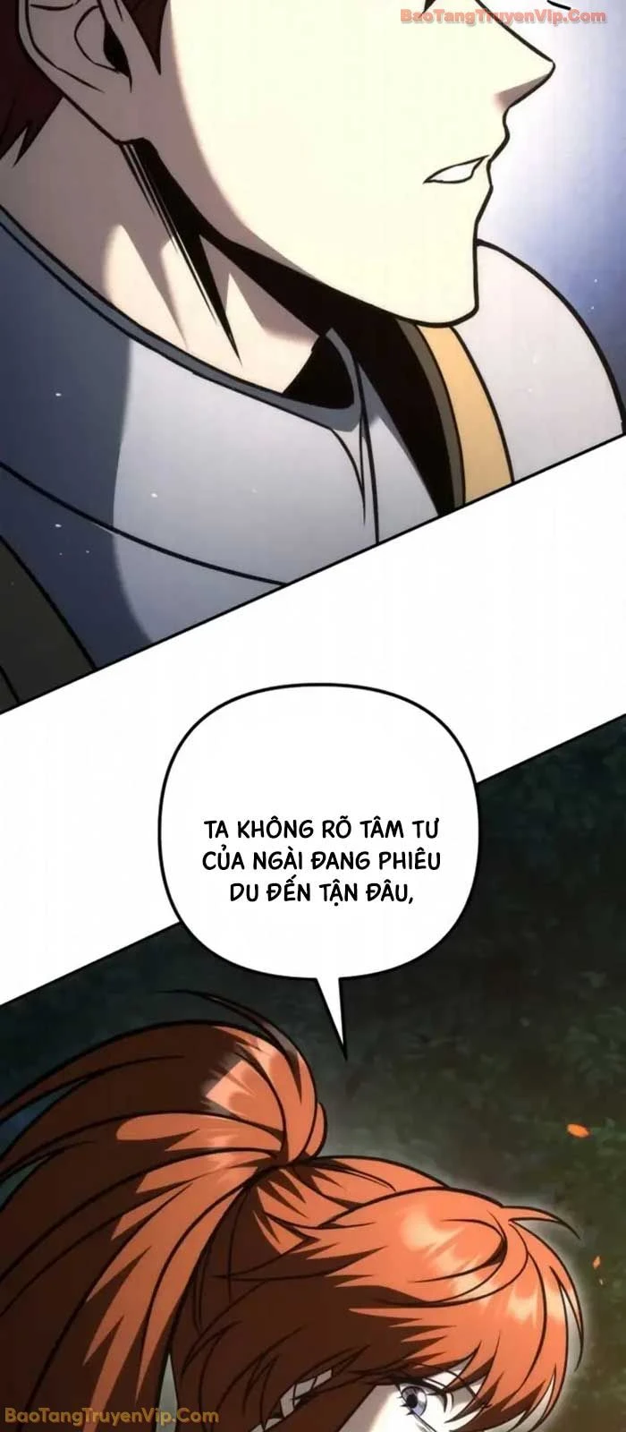 Hồi Quy Giả Của Gia Tộc Suy Vong Chapter 115 - 25