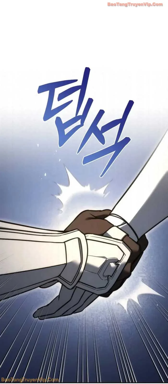 Hồi Quy Giả Của Gia Tộc Suy Vong Chapter 115 - 28