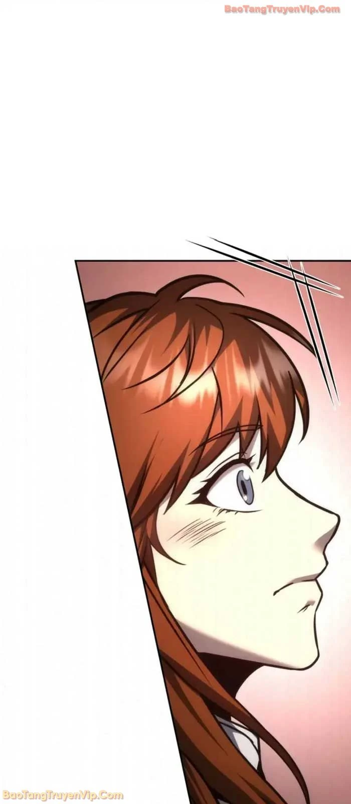 Hồi Quy Giả Của Gia Tộc Suy Vong Chapter 115 - 29