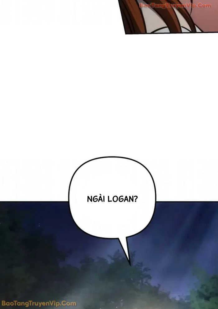 Hồi Quy Giả Của Gia Tộc Suy Vong Chapter 115 - 30