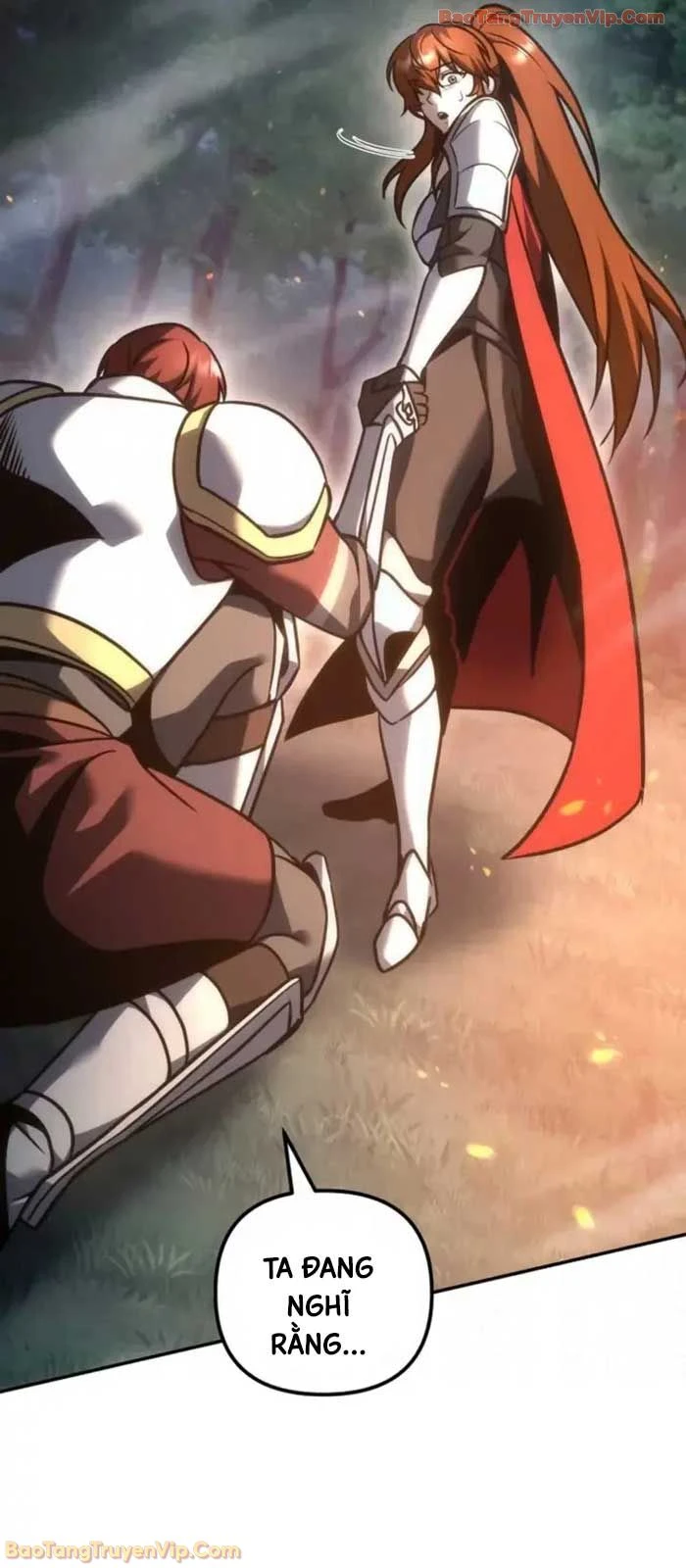 Hồi Quy Giả Của Gia Tộc Suy Vong Chapter 115 - 31