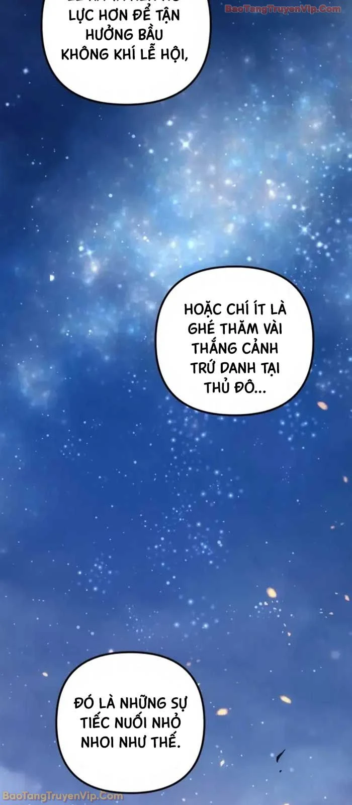 Hồi Quy Giả Của Gia Tộc Suy Vong Chapter 115 - 33
