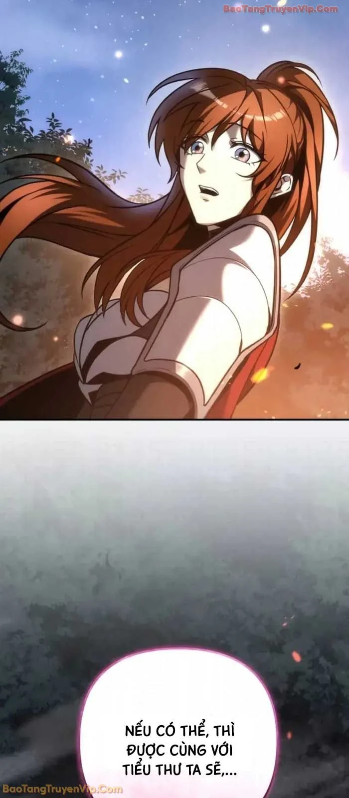 Hồi Quy Giả Của Gia Tộc Suy Vong Chapter 115 - 34