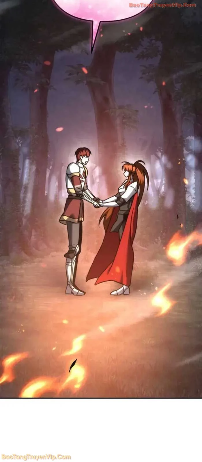 Hồi Quy Giả Của Gia Tộc Suy Vong Chapter 115 - 35