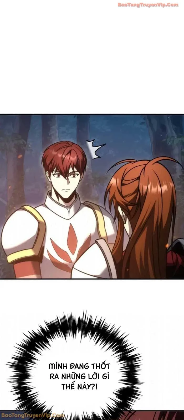 Hồi Quy Giả Của Gia Tộc Suy Vong Chapter 115 - 36