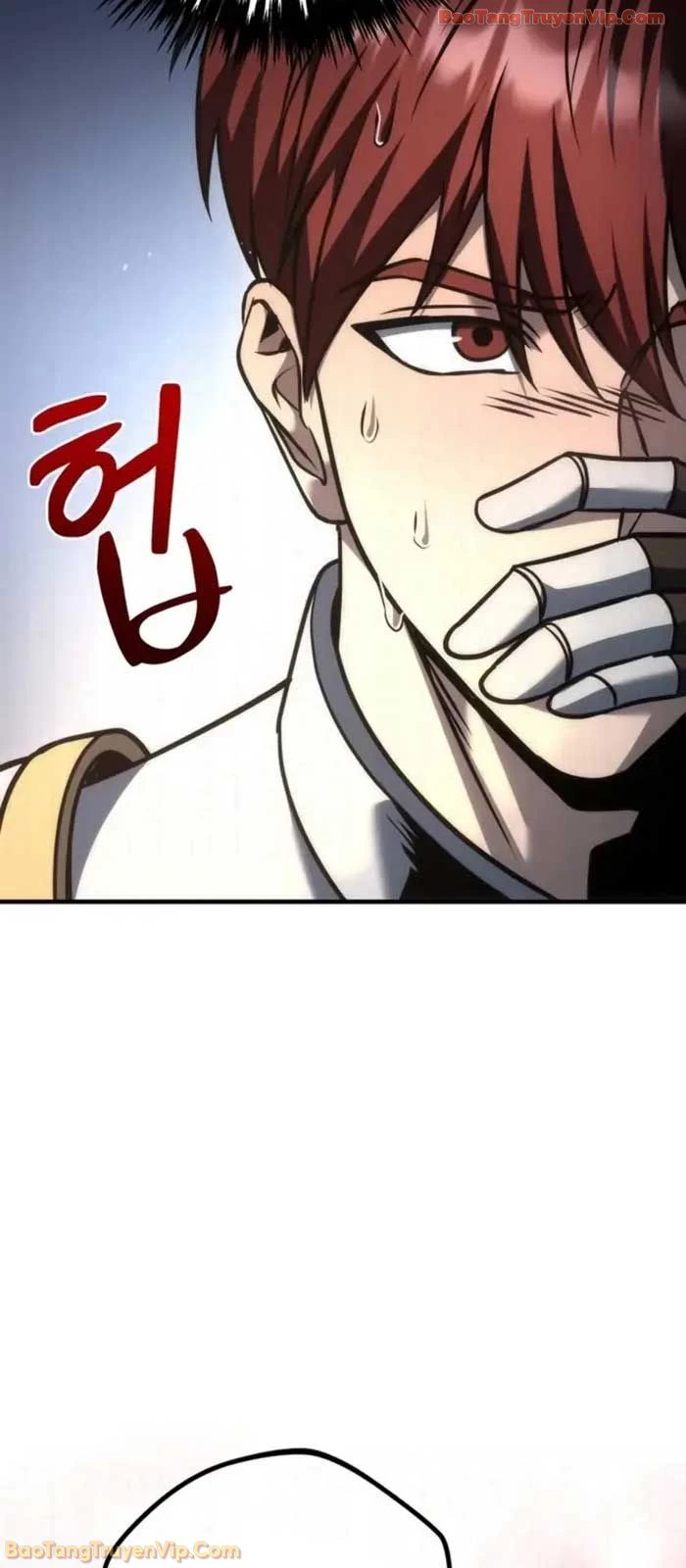 Hồi Quy Giả Của Gia Tộc Suy Vong Chapter 115 - 37