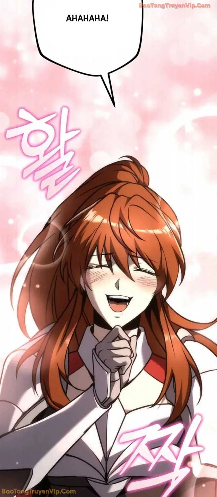 Hồi Quy Giả Của Gia Tộc Suy Vong Chapter 115 - 38