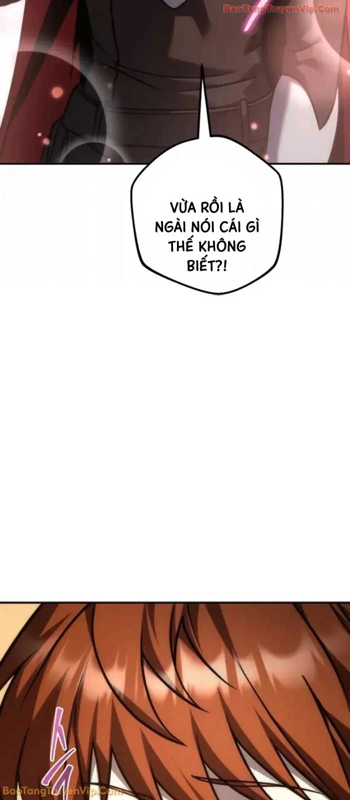 Hồi Quy Giả Của Gia Tộc Suy Vong Chapter 115 - 39