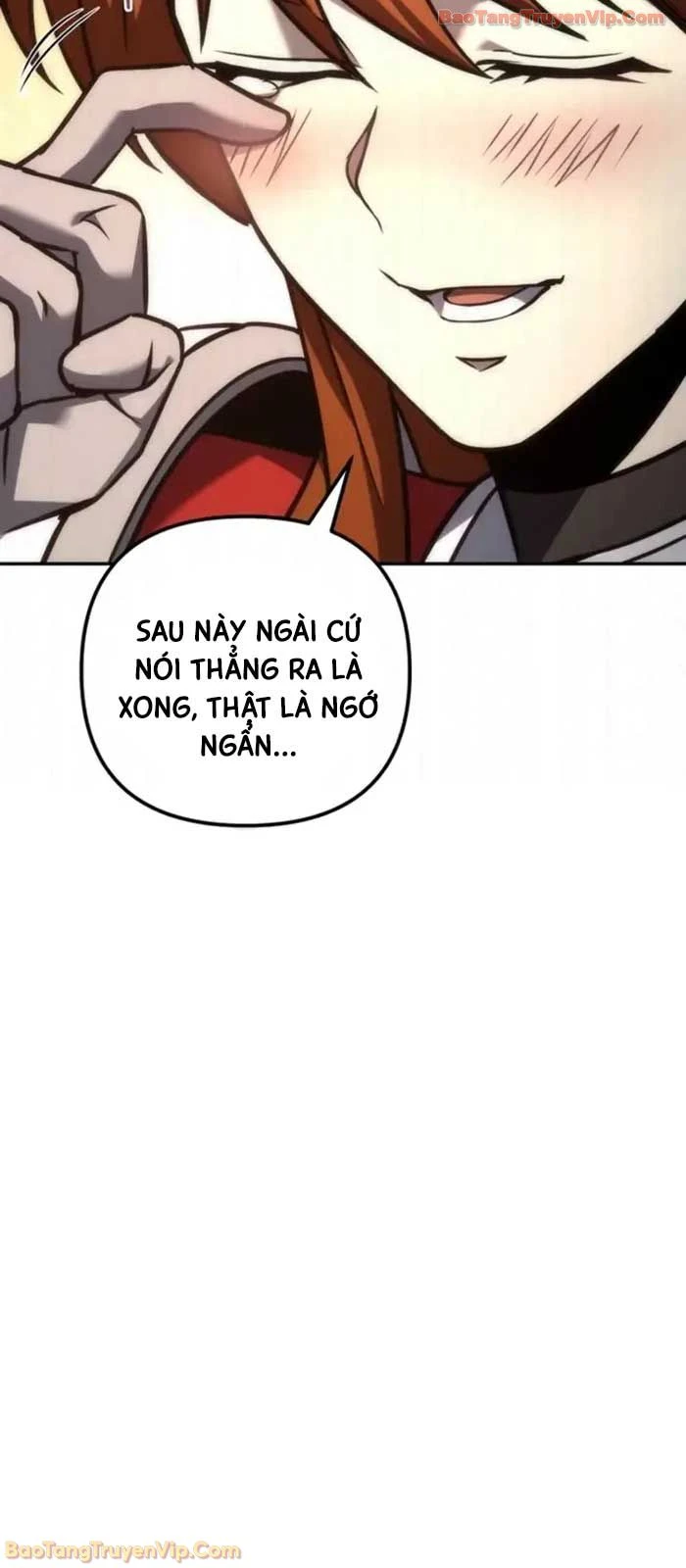 Hồi Quy Giả Của Gia Tộc Suy Vong Chapter 115 - 40