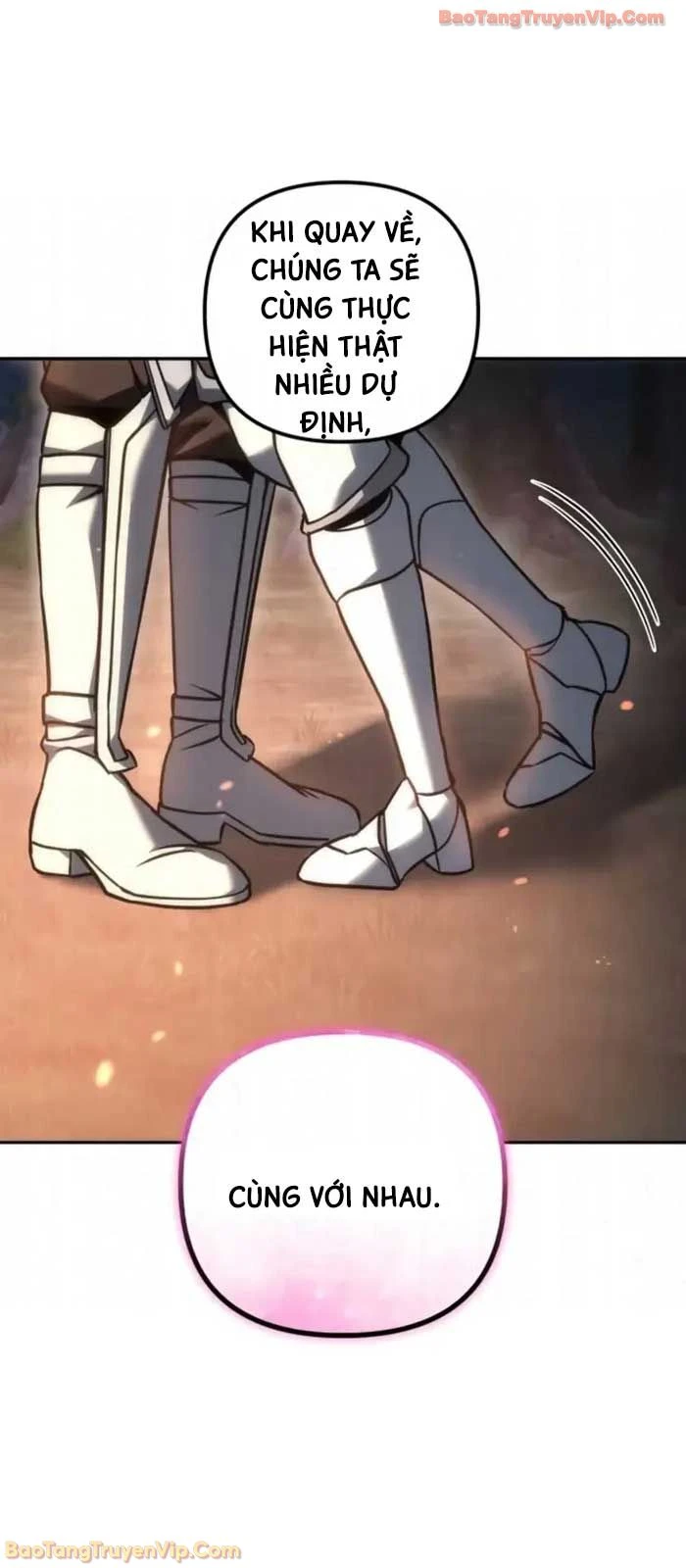 Hồi Quy Giả Của Gia Tộc Suy Vong Chapter 115 - 41