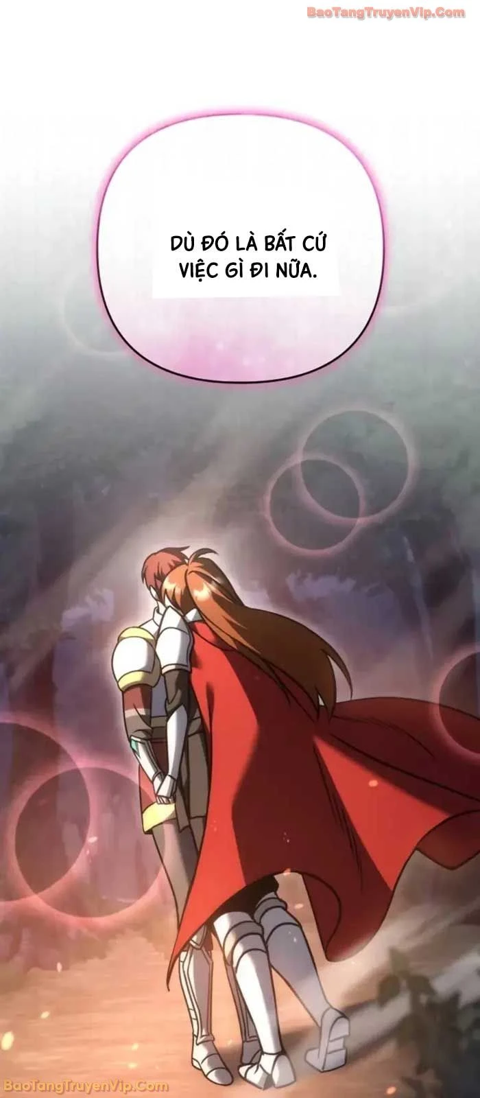 Hồi Quy Giả Của Gia Tộc Suy Vong Chapter 115 - 42