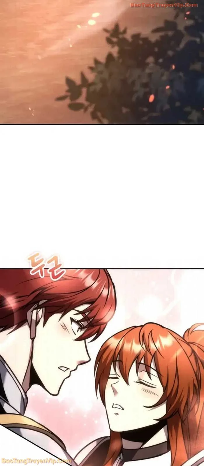 Hồi Quy Giả Của Gia Tộc Suy Vong Chapter 115 - 43