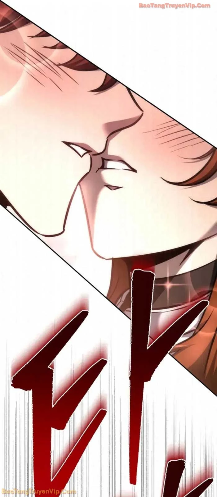 Hồi Quy Giả Của Gia Tộc Suy Vong Chapter 115 - 45