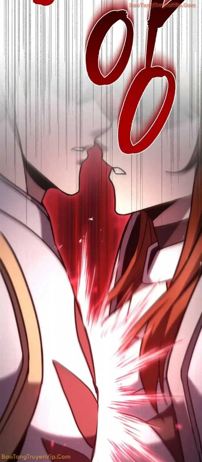 Hồi Quy Giả Của Gia Tộc Suy Vong Chapter 115 - 46