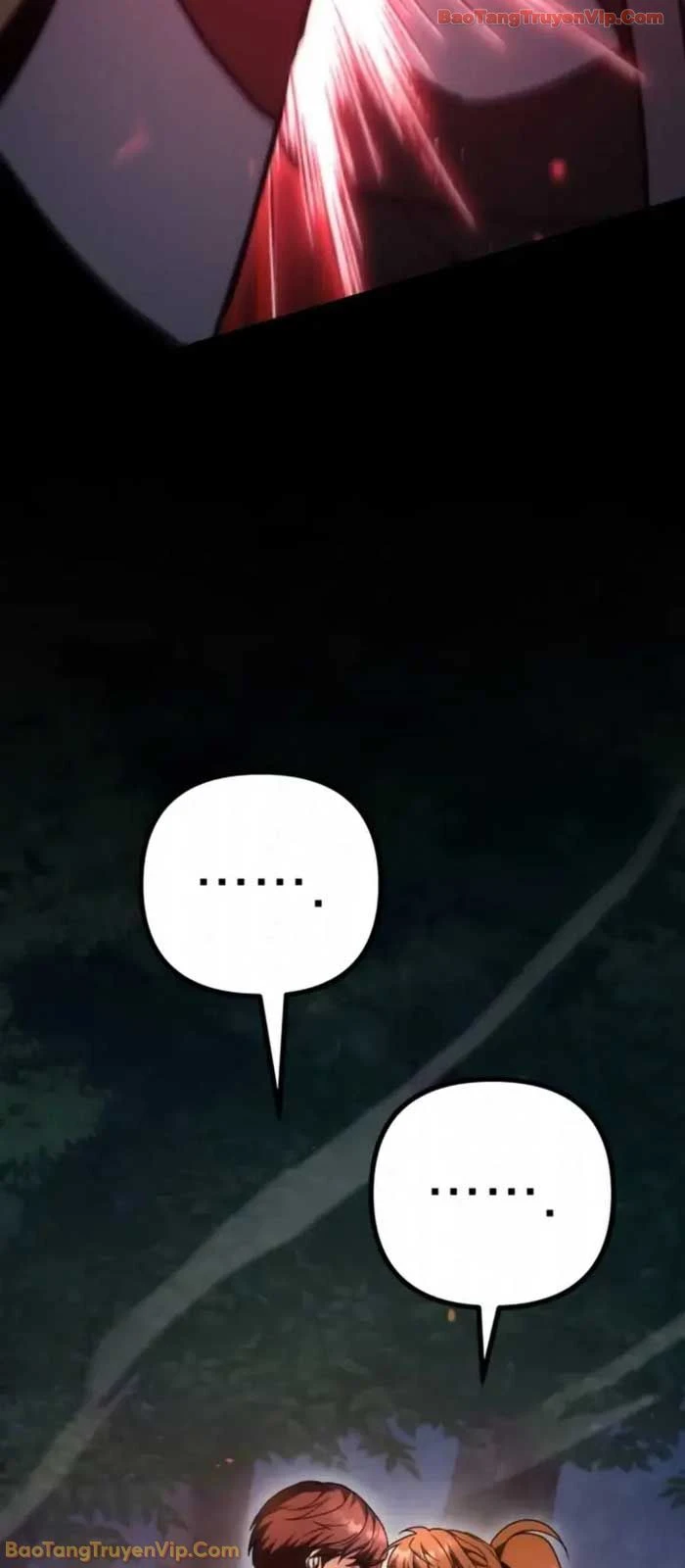 Hồi Quy Giả Của Gia Tộc Suy Vong Chapter 115 - 47