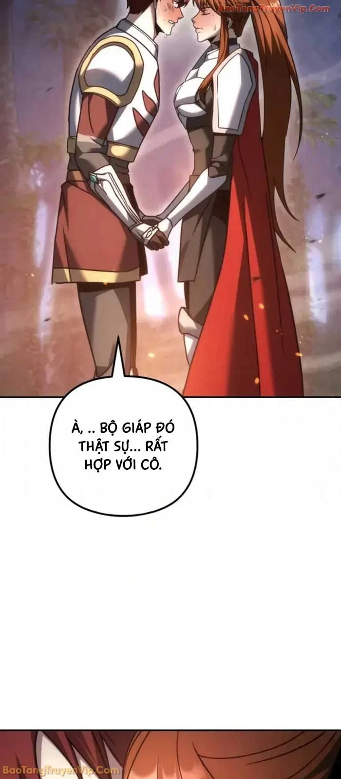 Hồi Quy Giả Của Gia Tộc Suy Vong Chapter 115 - 48