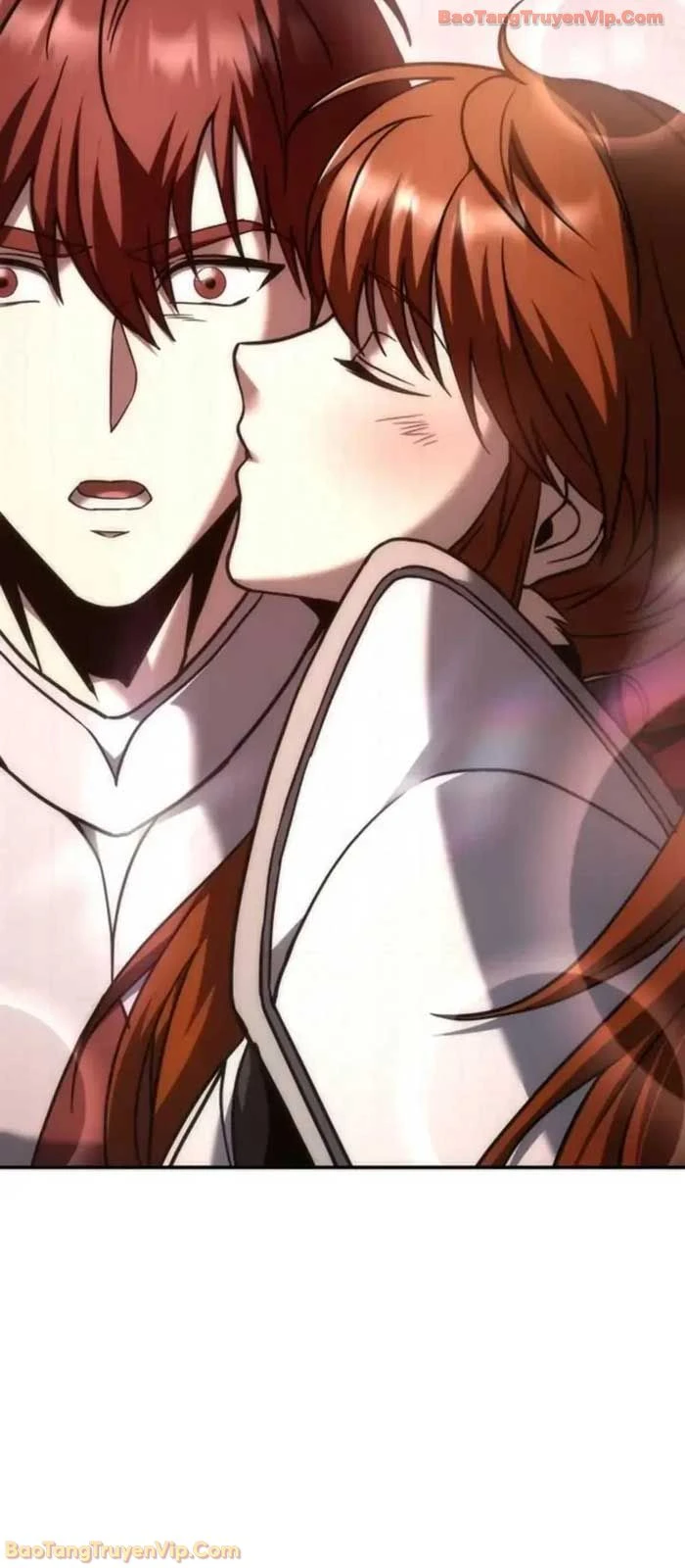 Hồi Quy Giả Của Gia Tộc Suy Vong Chapter 115 - 50