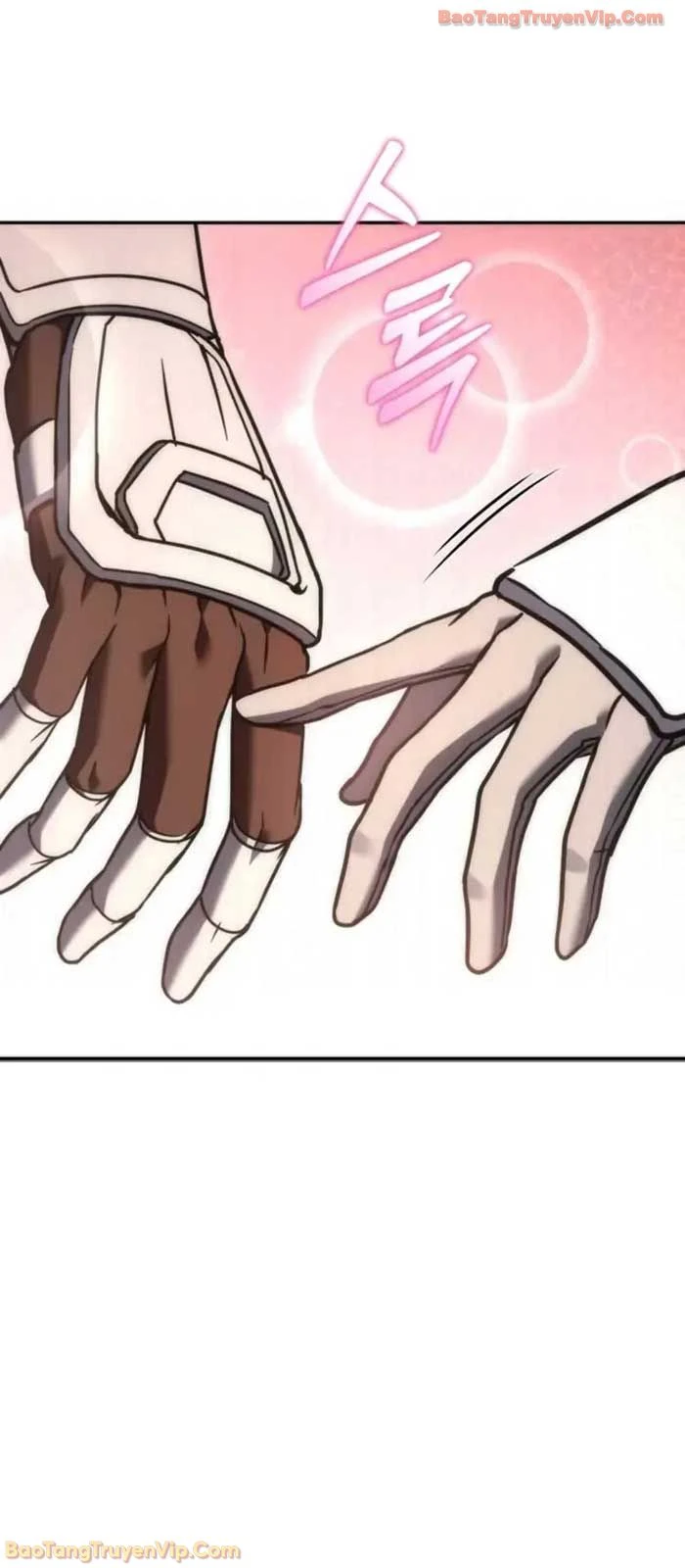 Hồi Quy Giả Của Gia Tộc Suy Vong Chapter 115 - 51