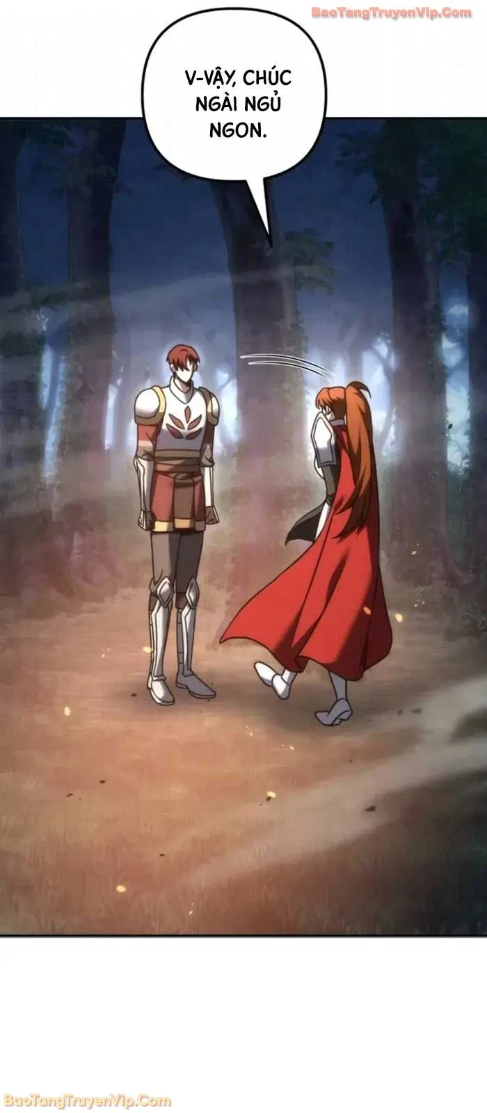 Hồi Quy Giả Của Gia Tộc Suy Vong Chapter 115 - 52