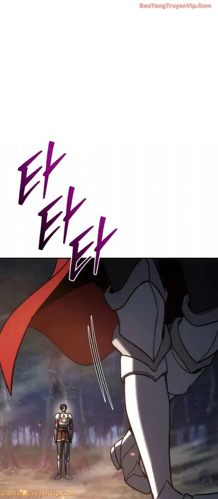 Hồi Quy Giả Của Gia Tộc Suy Vong Chapter 115 - 53