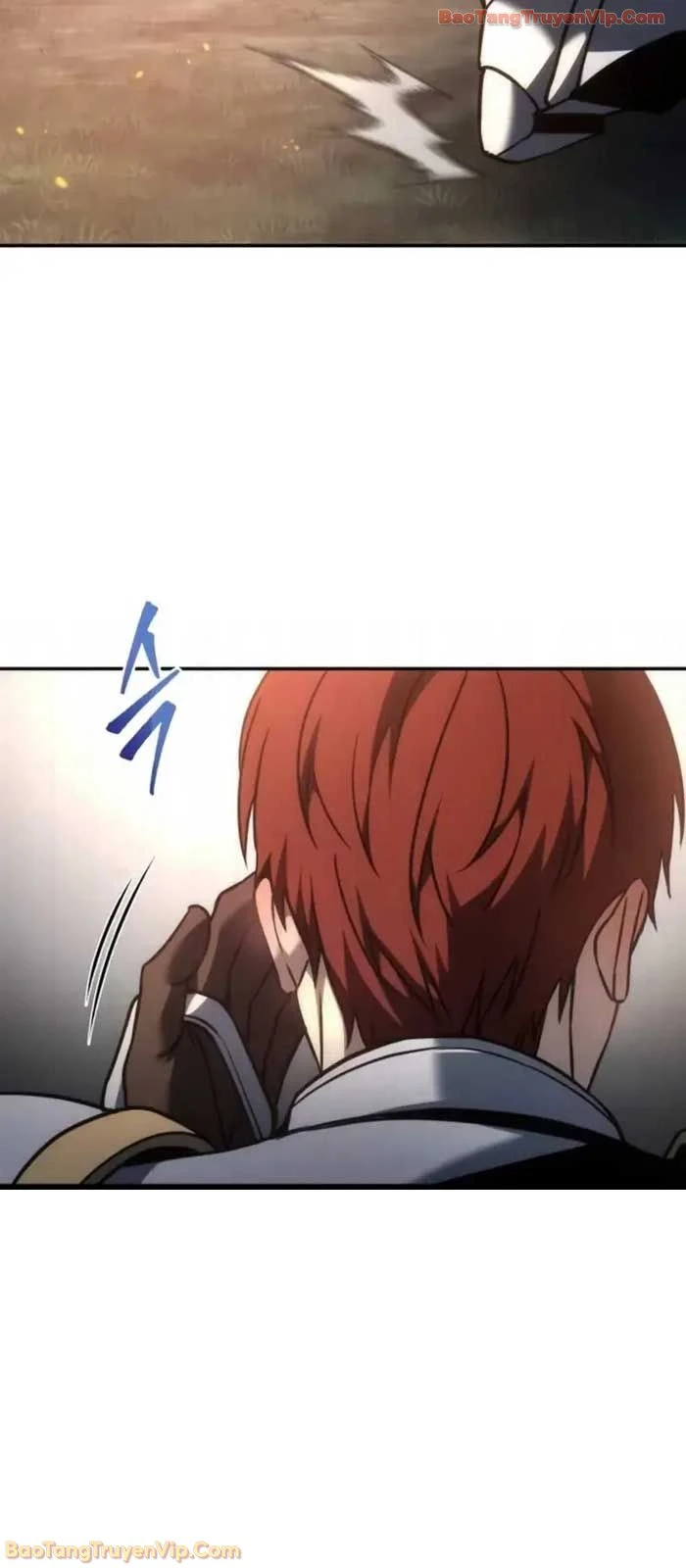 Hồi Quy Giả Của Gia Tộc Suy Vong Chapter 115 - 54