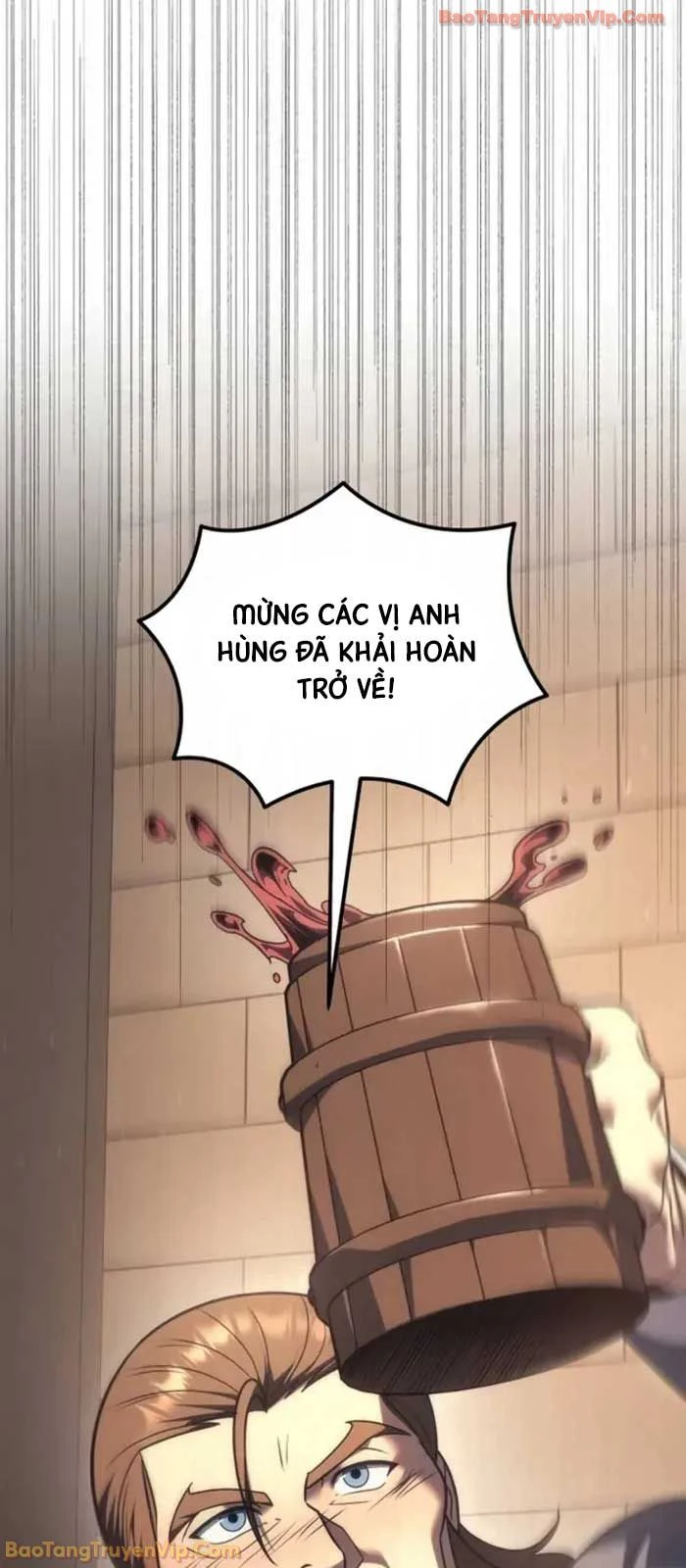 Hồi Quy Giả Của Gia Tộc Suy Vong Chapter 115 - 55