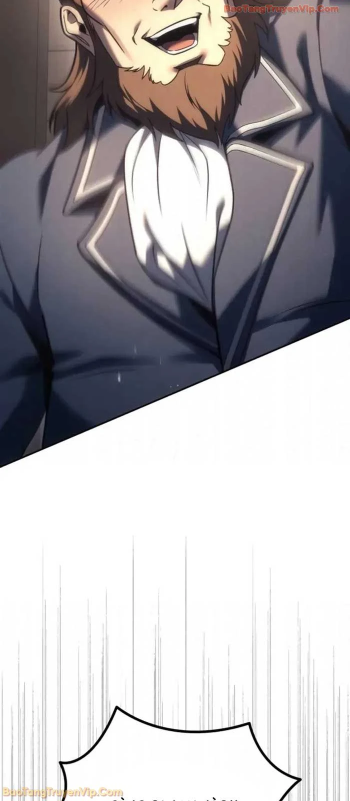 Hồi Quy Giả Của Gia Tộc Suy Vong Chapter 115 - 56