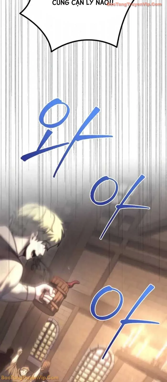 Hồi Quy Giả Của Gia Tộc Suy Vong Chapter 115 - 57