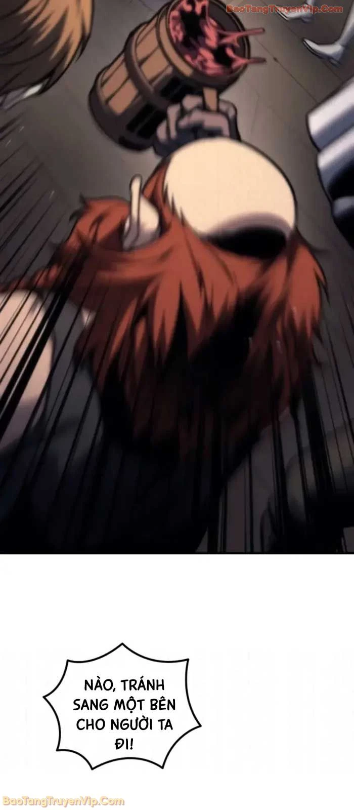 Hồi Quy Giả Của Gia Tộc Suy Vong Chapter 115 - 59