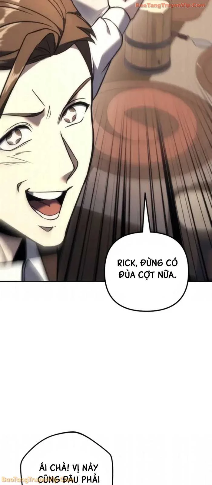 Hồi Quy Giả Của Gia Tộc Suy Vong Chapter 115 - 61