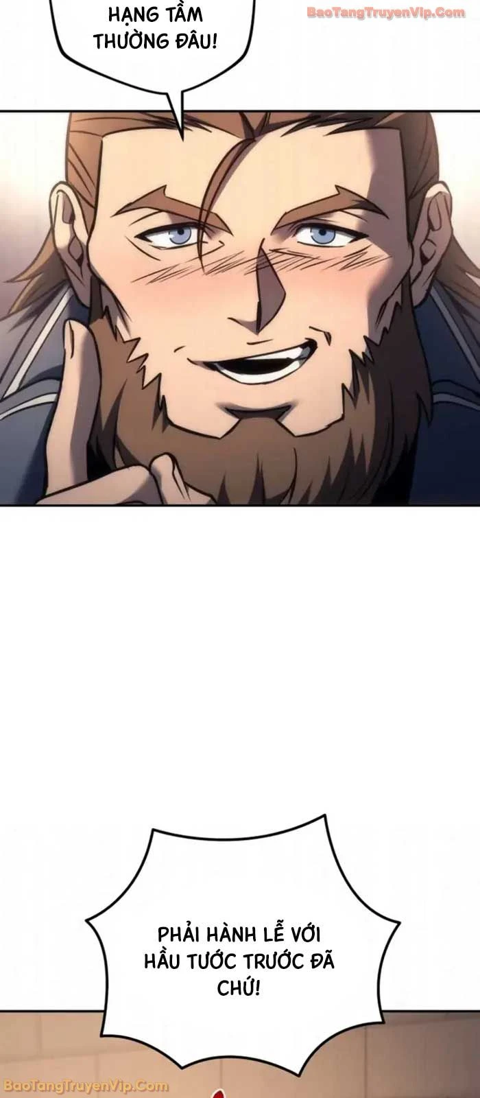 Hồi Quy Giả Của Gia Tộc Suy Vong Chapter 115 - 62