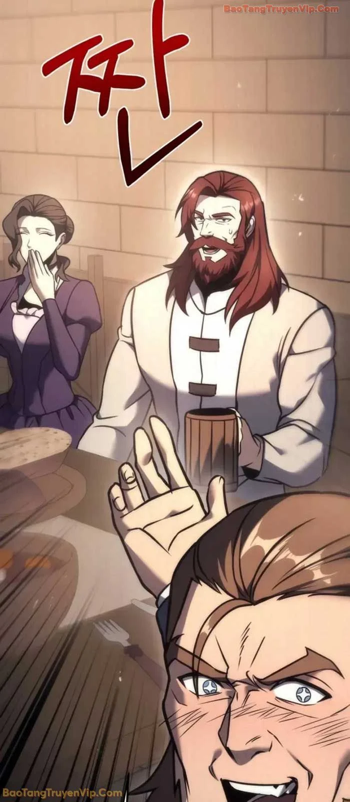 Hồi Quy Giả Của Gia Tộc Suy Vong Chapter 115 - 63