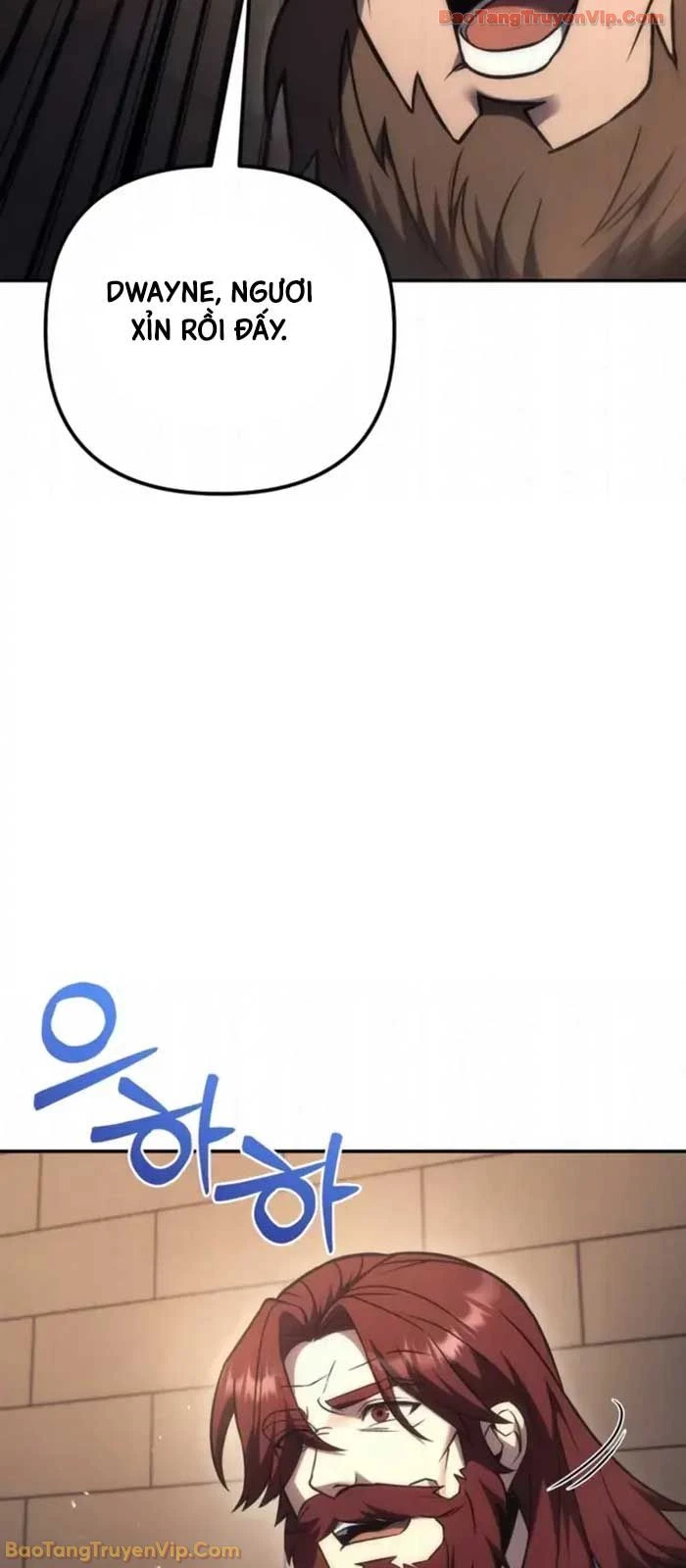 Hồi Quy Giả Của Gia Tộc Suy Vong Chapter 115 - 64