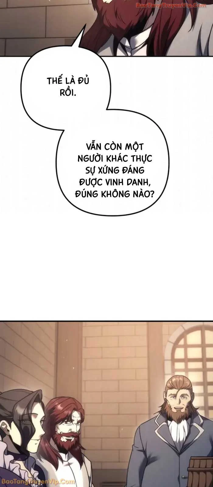 Hồi Quy Giả Của Gia Tộc Suy Vong Chapter 115 - 65