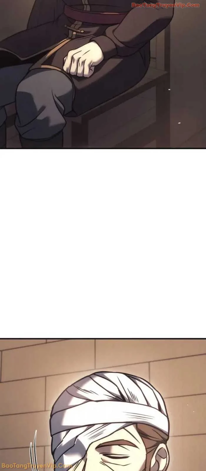 Hồi Quy Giả Của Gia Tộc Suy Vong Chapter 115 - 67