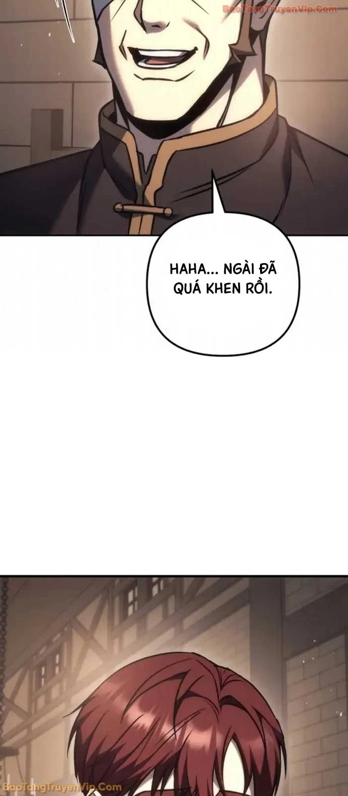 Hồi Quy Giả Của Gia Tộc Suy Vong Chapter 115 - 68