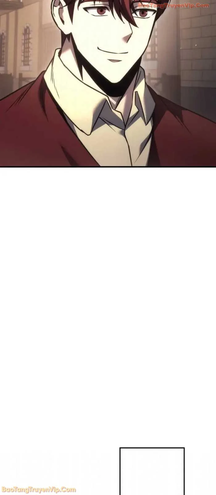 Hồi Quy Giả Của Gia Tộc Suy Vong Chapter 115 - 69