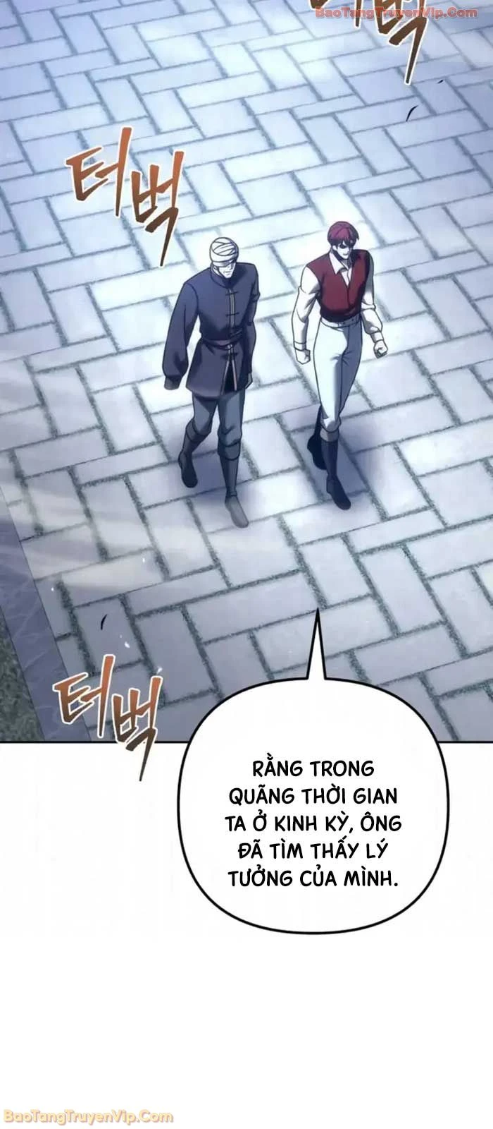 Hồi Quy Giả Của Gia Tộc Suy Vong Chapter 115 - 71